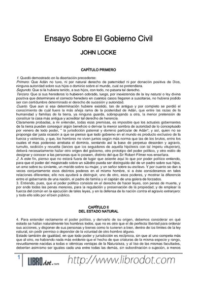 Portada del libro: 82c161bcb269263fffff86aeffffe41e