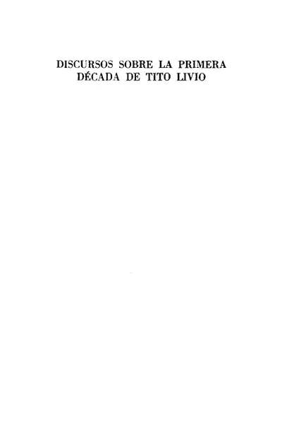 Portada del libro: 894b1cd4856d888ffff8191ffffe415