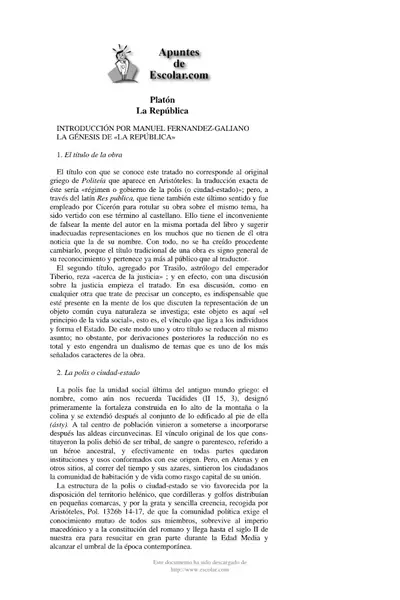 Portada del libro: 894b1cd4856d888ffff818dffffe415
