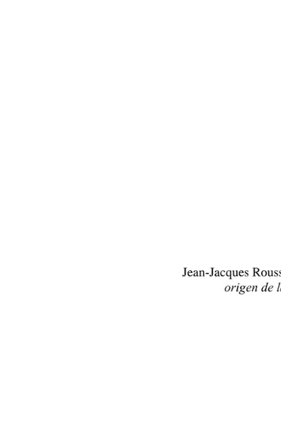 Portada del libro: 894b1cd4856d888ffff8195ffffe415