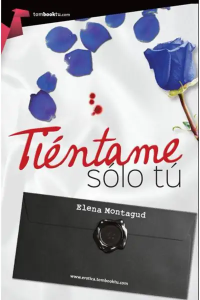 Portada del libro: Mgaolhwb