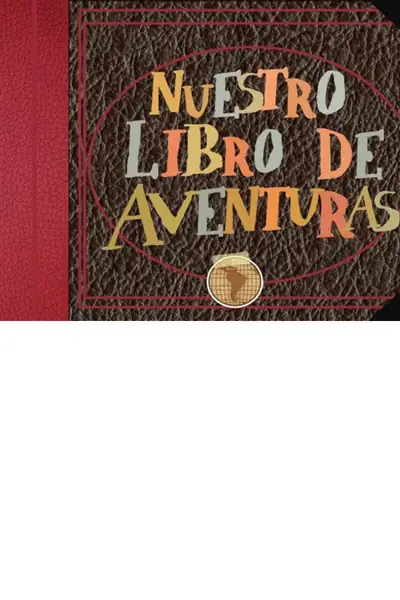 Portada del libro: 1 4902414008256037638