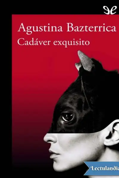Portada del libro: 42 202008141321386703032848