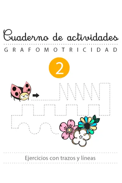 Portada del libro: 2