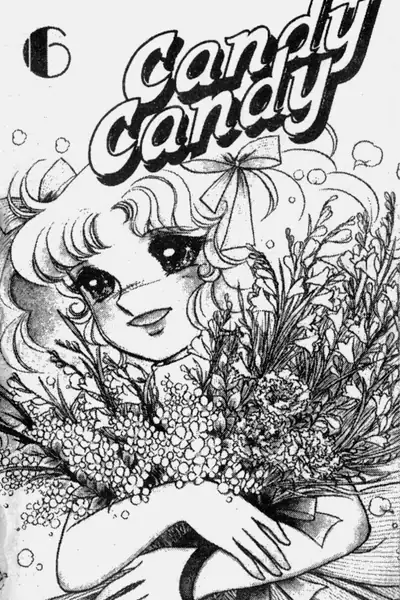 Portada del libro: Tomo 6
