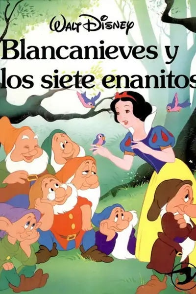 Portada del libro: 1 5132350932192854775