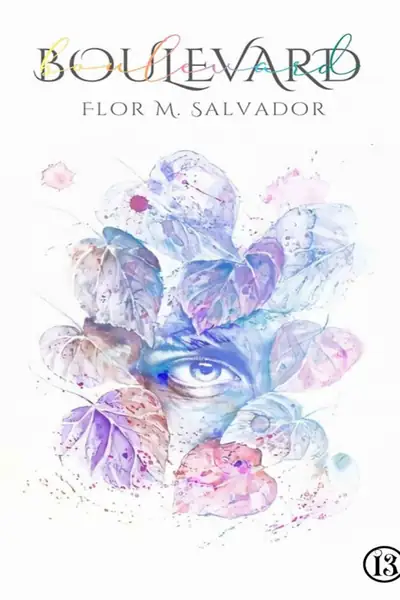 Portada del libro: 2a2816794f024e5db45bd9d026848c8e