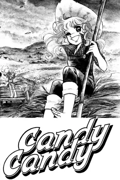 Portada del libro: Tomo 5