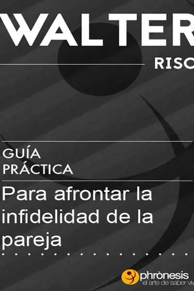 Portada del libro: GuíA PráCtica Para Enfrentar La