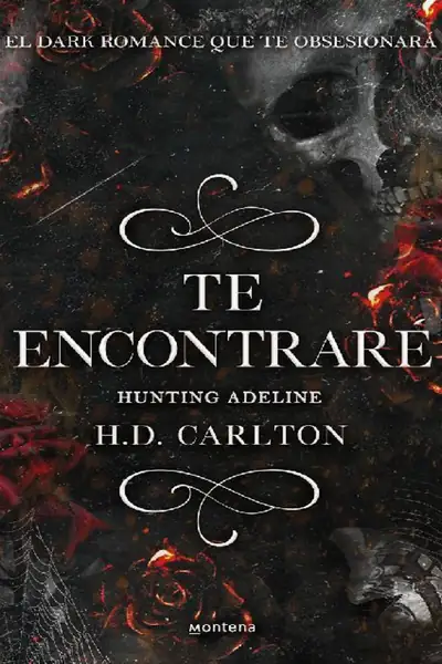 Portada del libro: Ennqo Theenco Ll