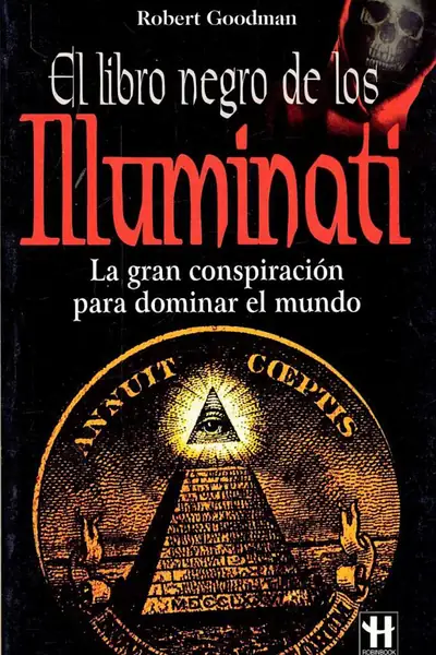 Portada del libro: F013f62a 56f8 4403 B742 6c0e898ebca8
