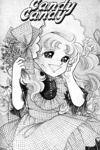 Portada del libro: Tomo 3