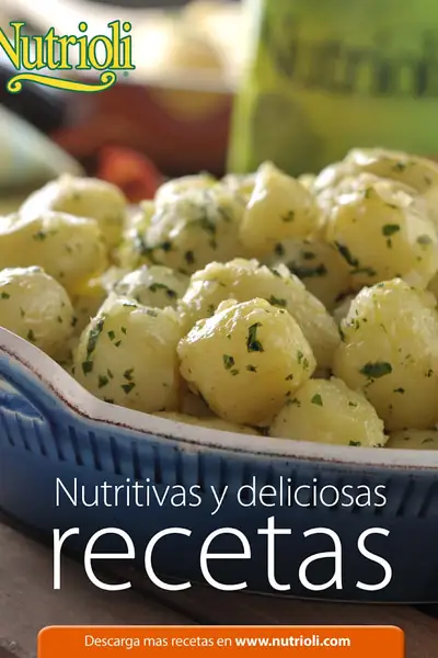 Portada del libro: Recetariosaludable