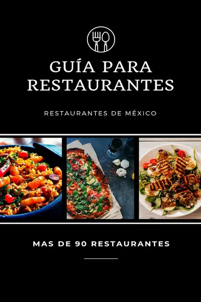 Portada del libro: Tips Para Comer En Restaurant Y Mantener La Dieta
