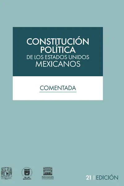 Portada del libro: Doc 20230603 Wa0019