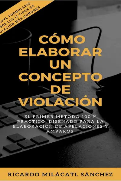 Portada del libro: Doc 20230603 Wa0014