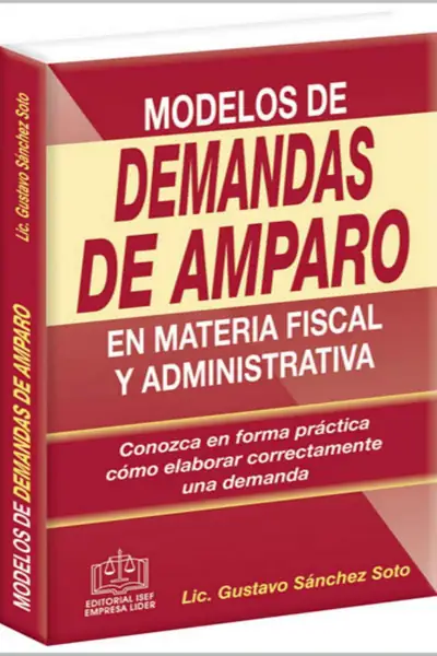 Portada del libro: Doc 20230603 Wa0008