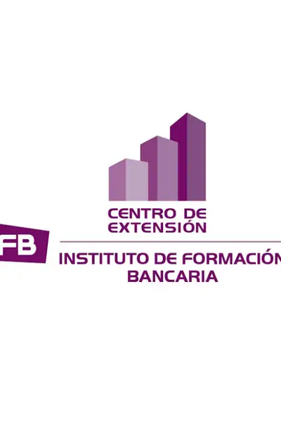 Portada del libro: Taller De Ventas