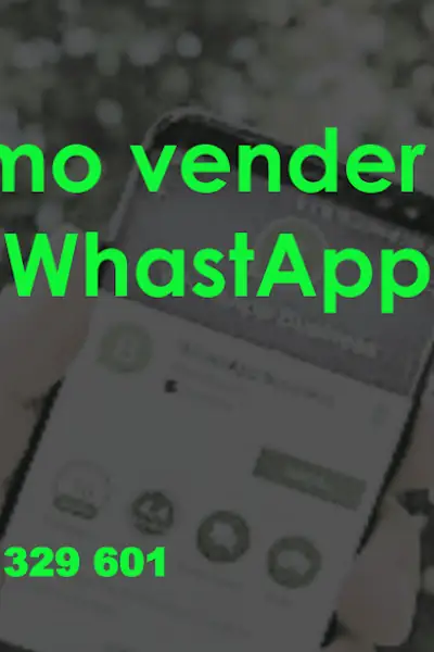 Portada del libro: PresentacióN Ventas Efectivas Por Whastapp