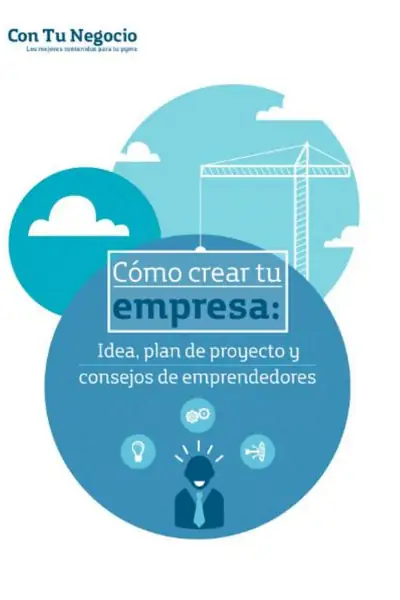 Portada del libro: Libros De Millonarios