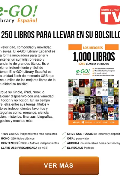Portada del libro: 240 Ideas De Negocios Para Emprender Desde La Casa