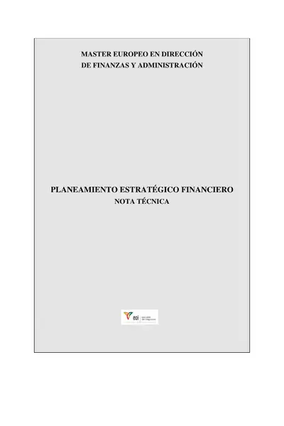 Portada del libro: Componente Digital