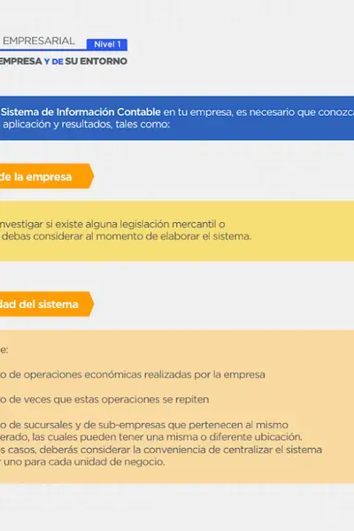 Portada del libro: Analisis De Empresa Y De Su Entorno Otros