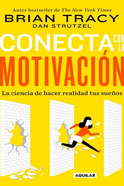 Portada del libro: Conectaconlamotivacion Briantracy 240129175421 39e6e8fa