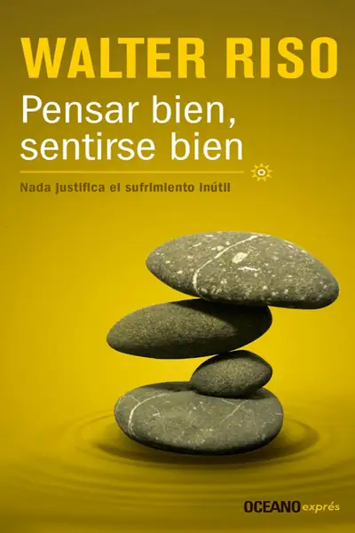 Portada del libro: Doc 20230918 Wa0032