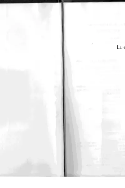 Portada del libro: 97 Estrategia Del Conflicto