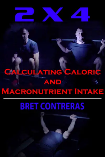 Portada del libro: Nutrition Calculations