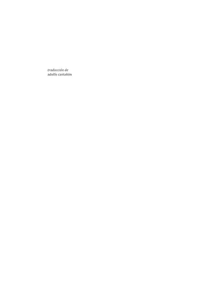 Portada del libro: Barthes Roland Diario De Duelo