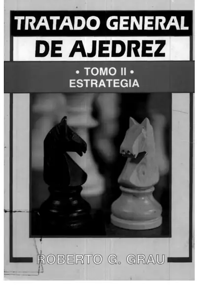 Portada del libro: Copia De Estrategia