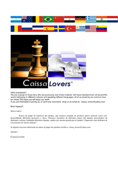 Portada del libro: Copia De Rudimentos