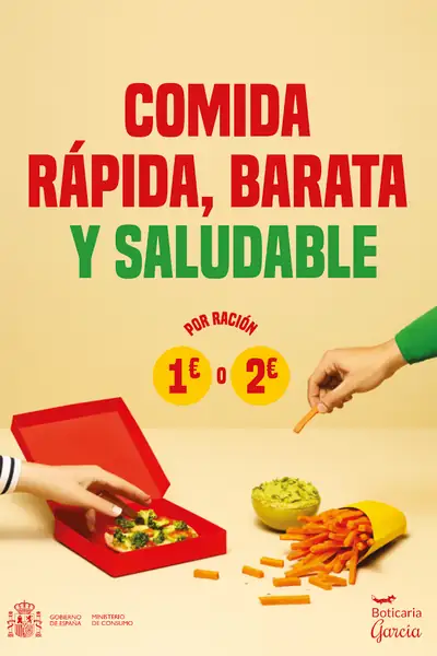 Portada del libro: Recetario