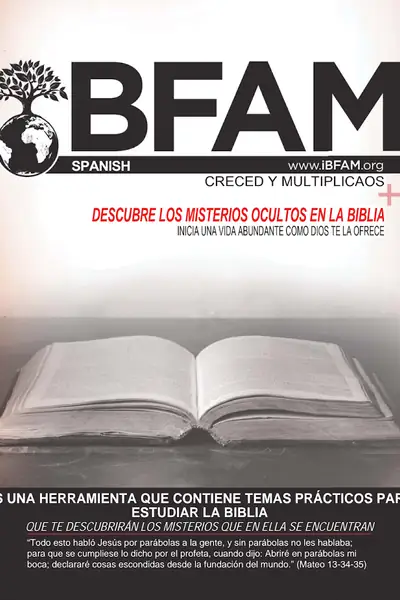 Portada del libro: Mexico