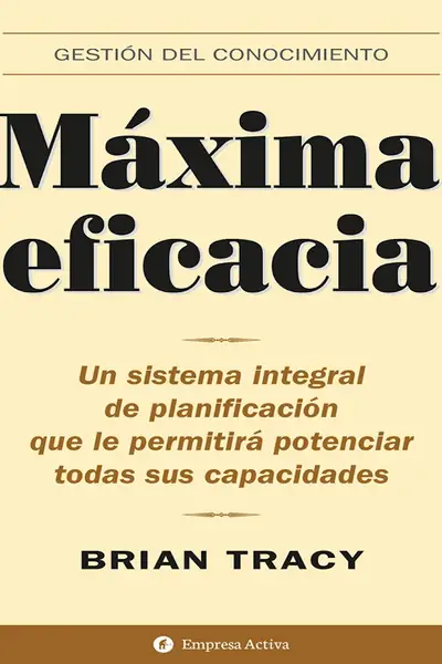 Portada del libro: Coffee Com Maxima Eficacia 4 Free