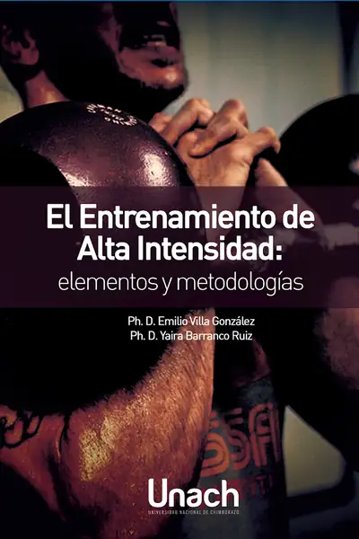 Portada del libro: Null