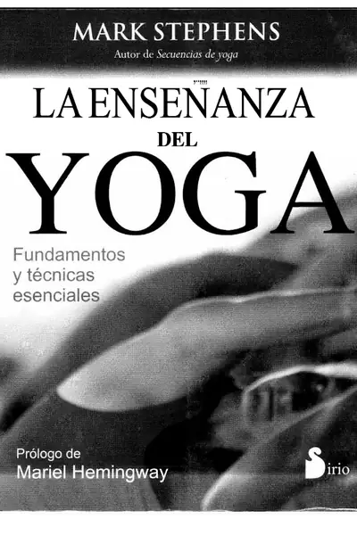 Portada del libro: Copia De La Ensenanza Compress