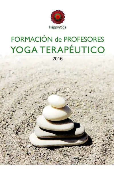 Portada del libro: Copia De Manual Terapeutico Medellin1 1 Compress