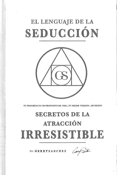 Portada del libro: Copia De LenguajeseduccióN