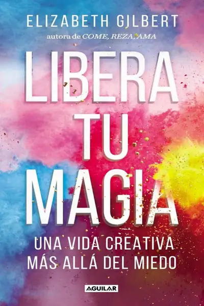 Portada del libro: Copia De Doc 20230501 Wa0007