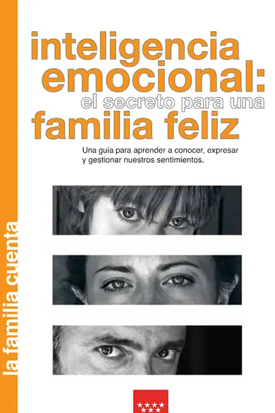 Portada del libro: Bvcm007172