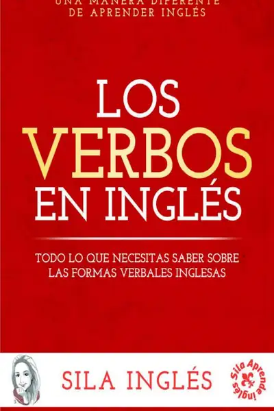 Portada del libro: Copia De 03 Los Verbos En