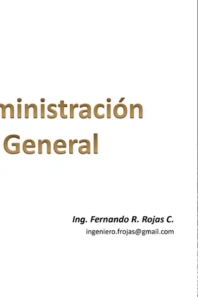 Portada del libro: 6 ClasificacióN De Las Empresas