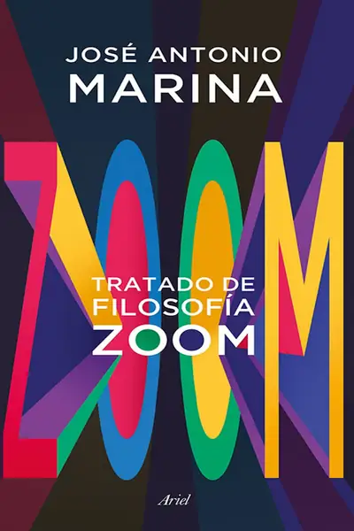 Portada del libro: Copia De Tratado De FilosofíA Zoom