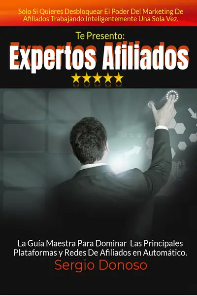 Portada del libro: Copia De 1 5021553703807615392