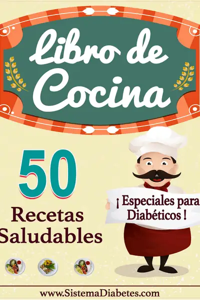 Portada del libro: Bono150recetascomidas