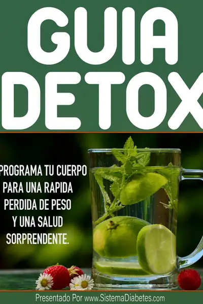 Portada del libro: Bono4det0x