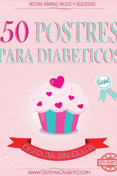 Portada del libro: Bono250recetaspostres